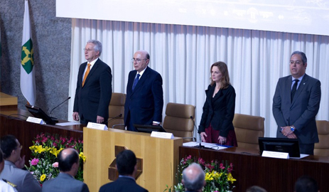 capa_seminario_contabilidade