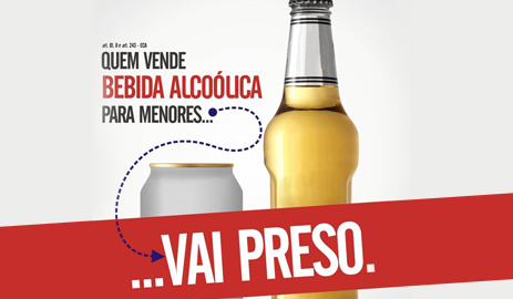 capa_alcool_menores18anos