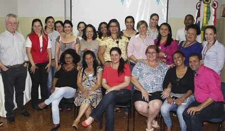 capa_posse_cmdca