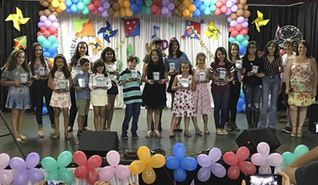 capa_2festival_kids