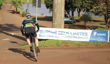 capa_ciclismo_mtb