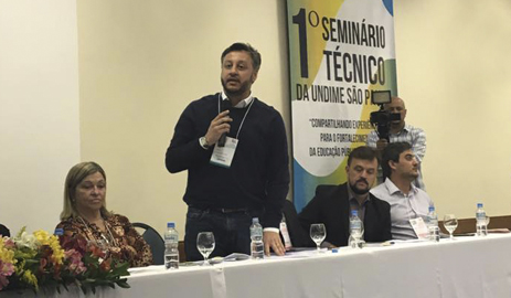 capa_seminario_sandra