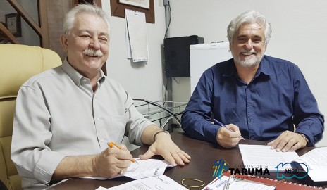 capa_contrato_casas