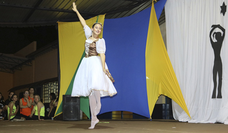 capa_festivaldedanca