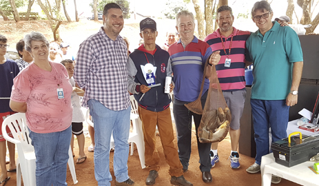 capa_campeonato_pesca2017