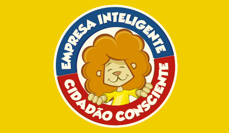 capa_empresainteligente2017