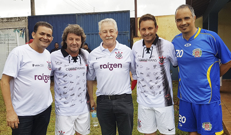 capa_master_corinthians