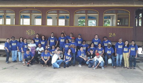 capa_viagem_eja