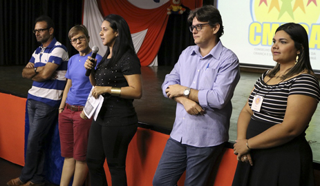 capa_campanha_empresainteligente