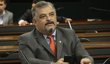 capa_marciofranca