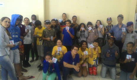 capa_crescersempre_dengue