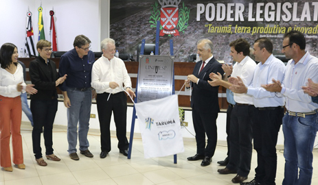 capa_visita_vicegovernador