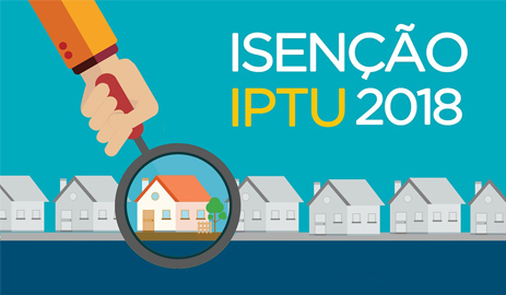 capa_insencao_iptu_2018