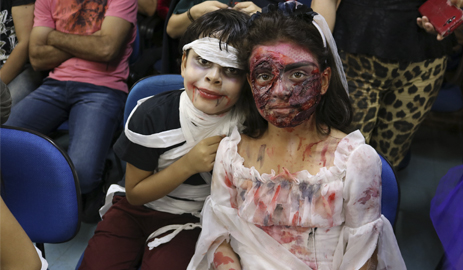 capa_halloween_biblio