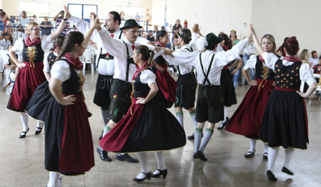 capa_oktoberfest