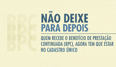 capa_bpc_cadastrounico