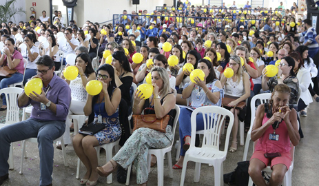 capa_palestra_colaboradores