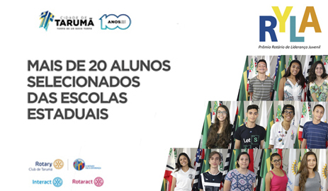 capa_ryla_divulga