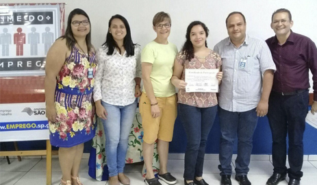 capa_certificados_timedoemprego
