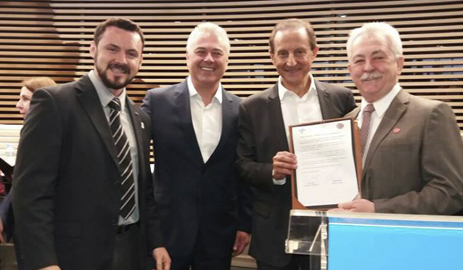 capa_assina_jovensempreendedores