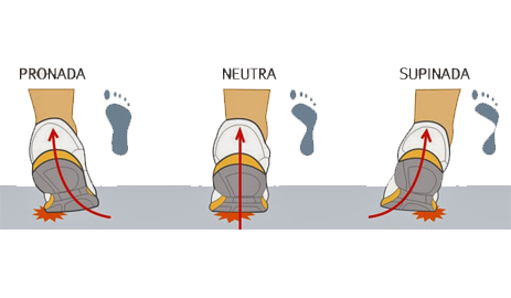 capa_pisada_fisioterapia