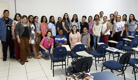 capa_cartilha_assistencia