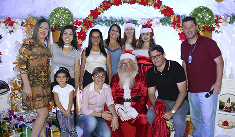 capa_chegada_papainoel2017