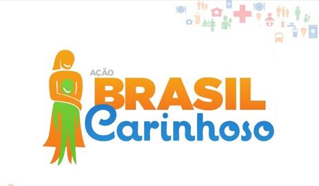 capa_brasil_carinhoso
