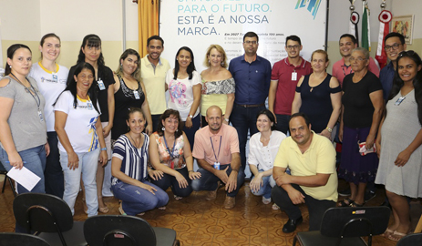 capa_posse_cmas