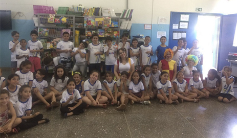 capa_unesp_glex
