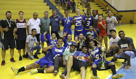 capa_futsal_campeao