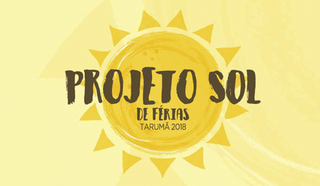 capa_projeto_sol_2017