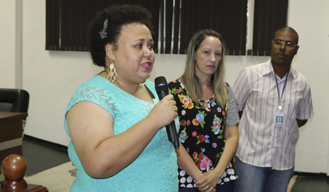 capa_lancamento_familiaacolhedora