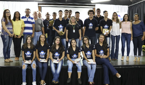 capa_formatura_jovensnaindustria_2017