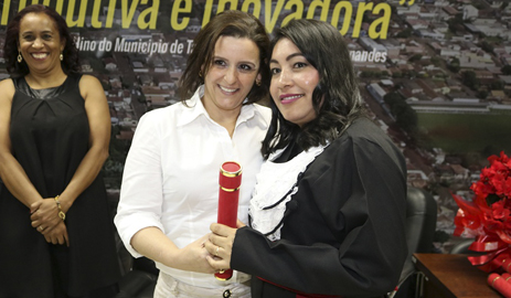 capa_formatura_eja