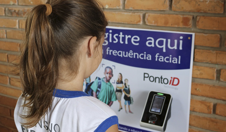 capa_presenca_digital