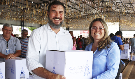 capa_entrega_cesta_2017