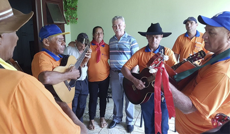 capa_inicio_folia_18