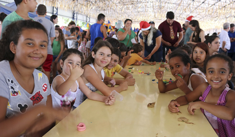 capa_projeto_papainoel