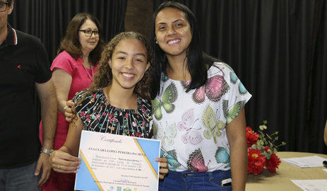 capa_formatura_cfp2017