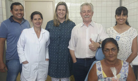 capa_proteses_dentarias_dez
