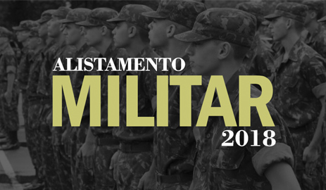capa_alistamento_militar_2018