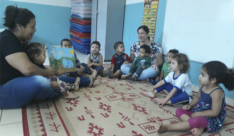 capa_plantao_creche