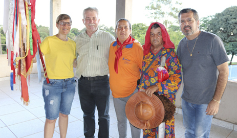 capa_encerramento_foliadosreis