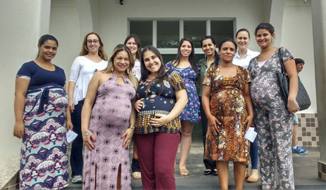 capa_visita_gestantes
