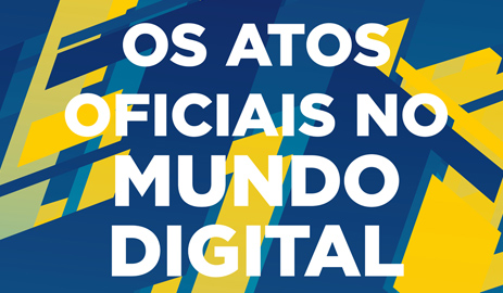 capa_jornal_eletronico