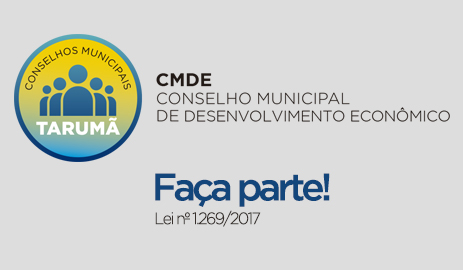 capa_cmde