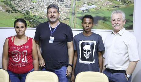 capa_agnaldo_atleta