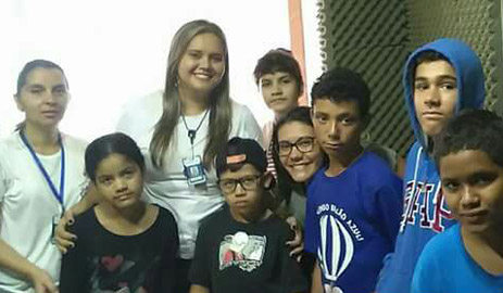 capa_crescer_radio
