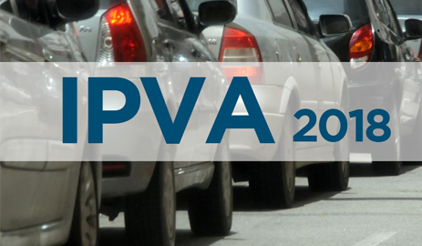 capa_ipva2018